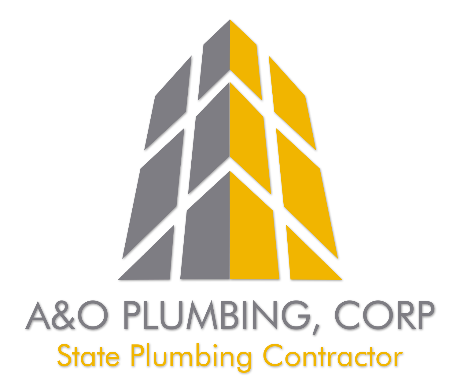 A & O Plumbing