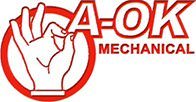 A-OK Mechanical Contractors