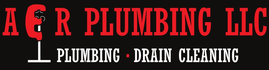 A & R Plumbing
