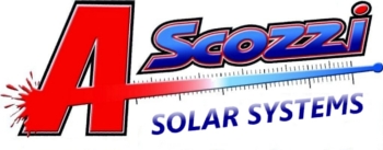 A Scozzi A/C & Heating, Inc