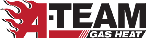 A-TEAM Gas Heat