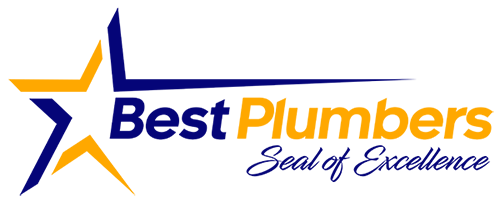 A To Z Plumbing