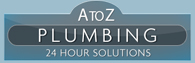 A to Z plumbing