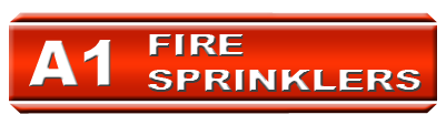 A1 Fire Sprinklers in Salt Lake City