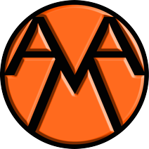 A&A Mechanical