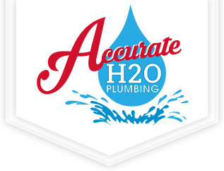 AAA Accurate Backflow Testing & Repair, LLC dba Accurate H2O Plumbing