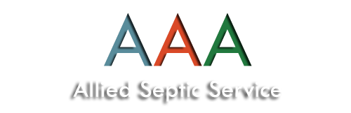 Aaa Allied & Ajax Septic Tanks in Santa Fe