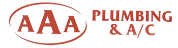 AAA Plumbing & AC
