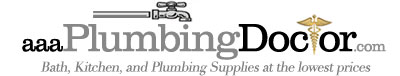 AAA Plumbing Doctor Inc