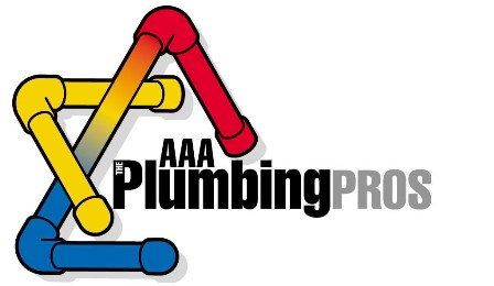 AAA Plumbing