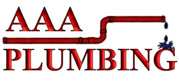 AAA Plumbing