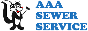 AAA Sewer Service in Idaho Falls