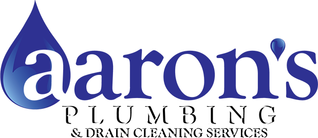 Aaron's Plumbing
