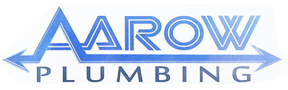 Aarow Plumbing Inc
