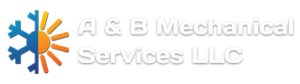 A&B Mechanical Services