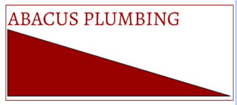 Abacus Plumbing Company in Tucson