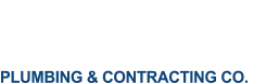 Able Plumbing & Contracting Co