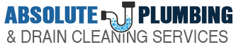 Absolute Plumbing & Drain