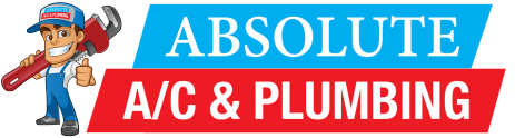 Absolute P&M Services