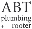 ABT Plumbing & Rooter