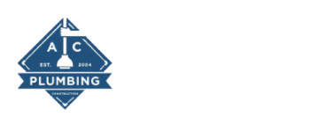 AC Plumbing Construction