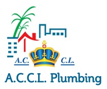ACCL Plumbing