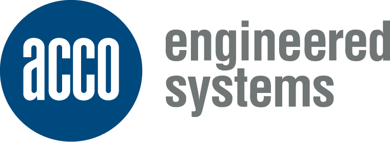 ACCO Engineered Systems