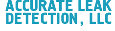 Accurate Leak Detection LLC