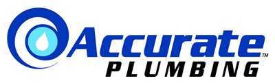 Accurate Plumbing