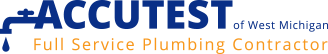 Accutest of West Michigan