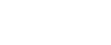 Ace Dura Flo