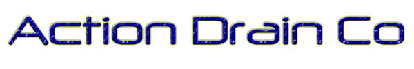 Action Drain