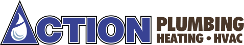 Action Plumbing Heating & HVAC