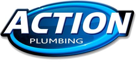 Action Plumbing in Henderson