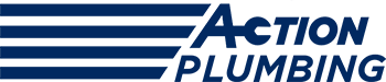 Action Plumbing