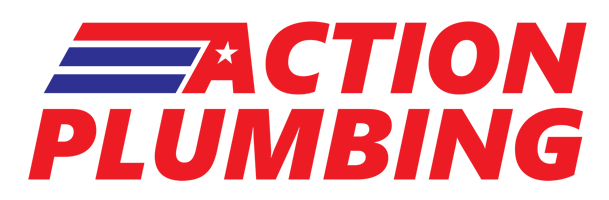 Action Plumbing