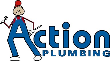 Action Plumbing