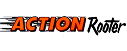 Action Rooter
