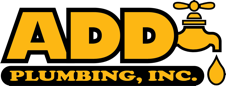 Add Plumbing Inc in Burbank