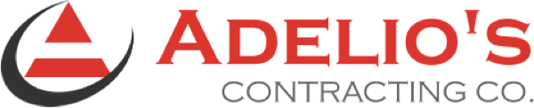 Adelios Contracting Co.