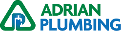 Adrian Plumbing