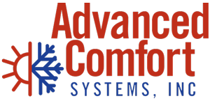 Advanced Comfort Systems, Inc.