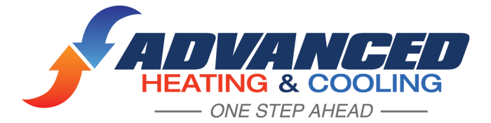 Advanced Heating & Cooling