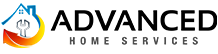 Advanced Home Services