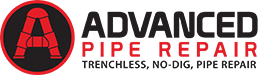 Advanced Pipe Repair in Forney