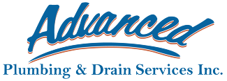 Advanced Plumbing And Drain Services, LLC in Gaithersburg