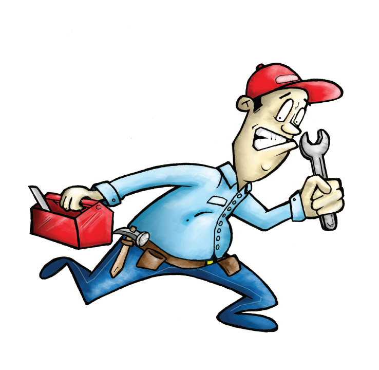 Advanced Plumbing & Heating LLC