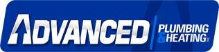 Advanced Plumbing & Heating