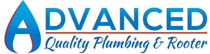Advanced Quality Plumbing