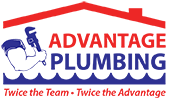 Advantage Plumbing